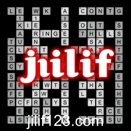 Gaming Evolves with Jilif Era