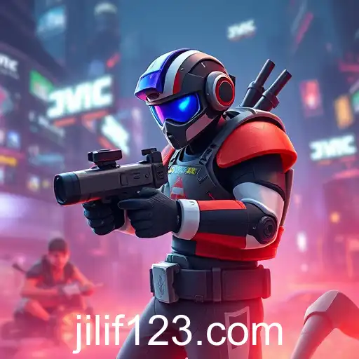 Emerging Trends on Gaming Platforms