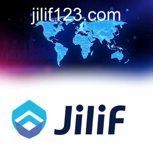 Evolving Era of Online Gaming