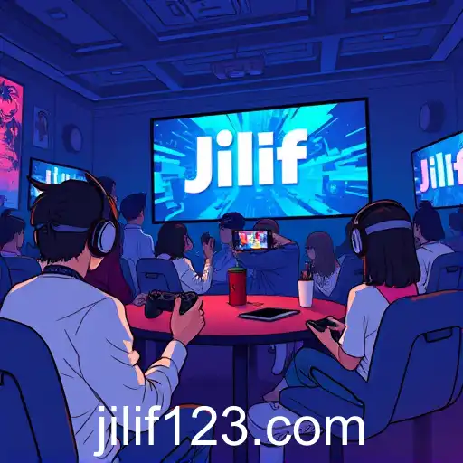 Game Site Evolves with AI Implementation