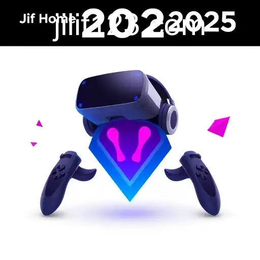 Gaming Dynamics and Trends in 2025