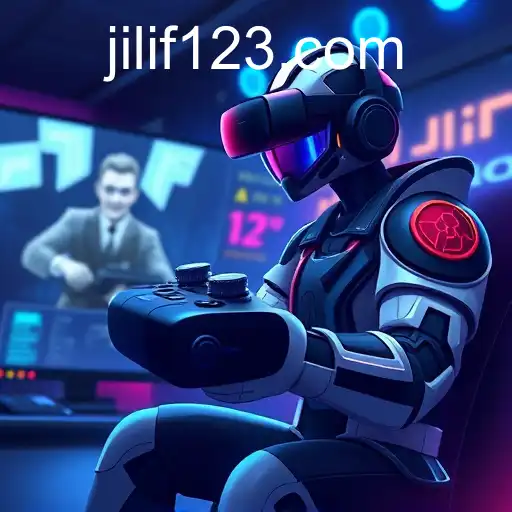 Innovations in Online Gaming for 2025