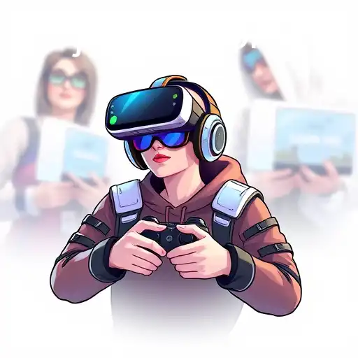 Gaming Revolution: The Jilif Impact on Online Play