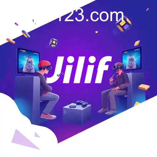 Exploring Jilif: The Growing Trend in Online Gaming