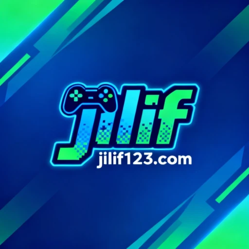 Marcus du Sautoy The Simonyi Professor for the Public Understanding of Science