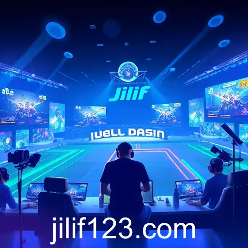 Navigating the Virtual World