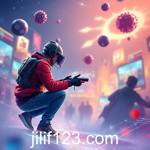 Innovations and Trends on Jilif in 2025