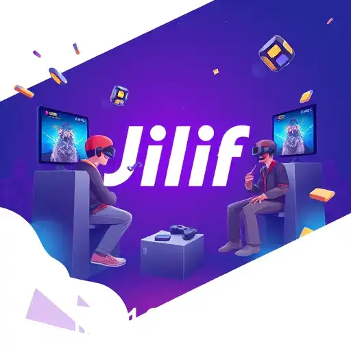 Exploring Jilif: The Growing Trend in Online Gaming