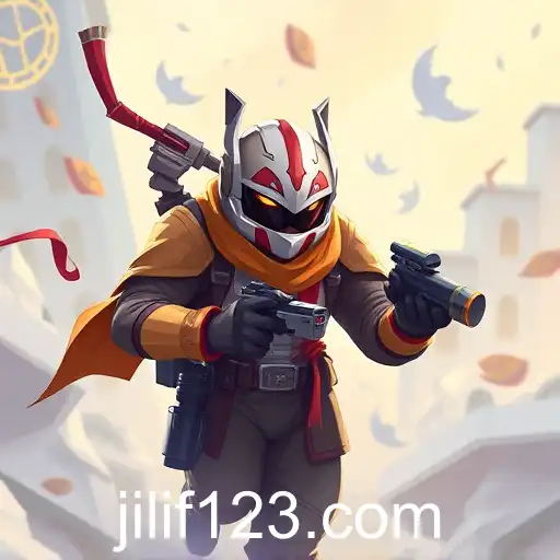 The Rise of Online Gaming Platforms in 2025